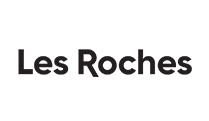 Les Roches International School of Hotel Management