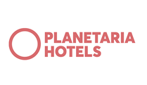 Planetaria Hotels - press room