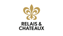 Relais & Chteaux
