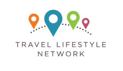 Travel Lifestyle Network - press room
