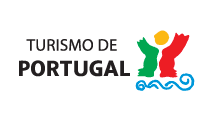 Turismo de Portugal - press room