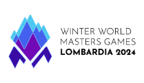 Winter World Masters Games Lombardia 2024
